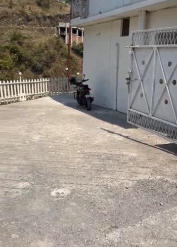 Rana farm house in ตุธาร วิลเลจ