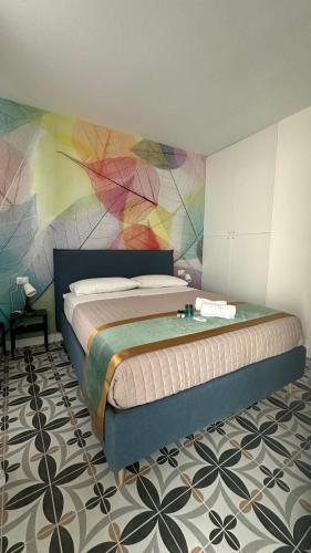 B&B La Torre