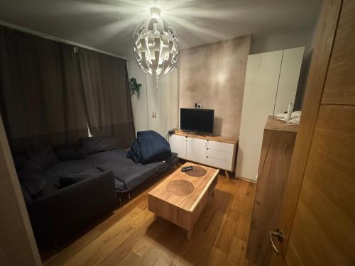 The Cozy Double Retreat, London (photo 10)