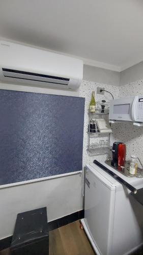 Suites Essepê Quartin! Expo Center Norte, Anhembi, Rodoviaria Tiete, Feira da Madrugada, Brás (Suites Essepe Quartin! Expo Center Norte, Anhembi, Rodoviaria Tiete, Feira da Madrugada, Bras) in ヴィーラ ギリェルメ