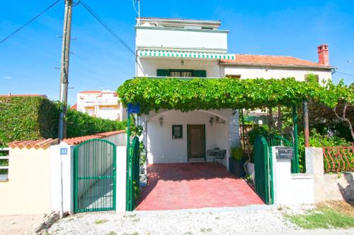 Apartment Bilberry - image 5