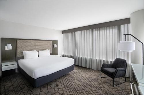 Cambria Hotel Washington D.C. Convention Center - image 9