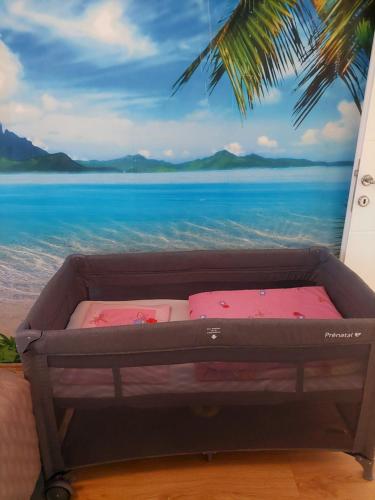 Apartman TRI KRALJA 1 in Banja Koviljaca