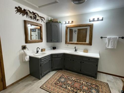 Constancio's Cabin - image 3