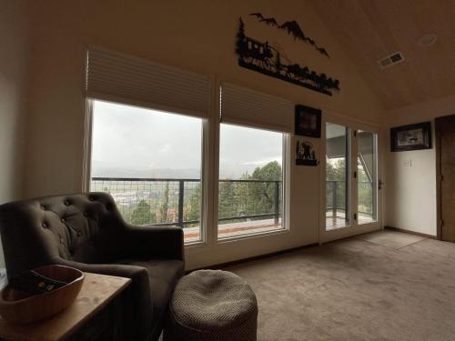 Constancio's Cabin - image 2