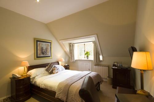Chateau La Chaire - image 3