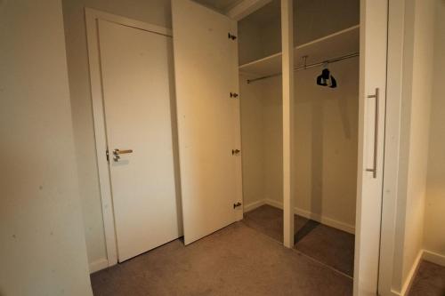 Luxury sky suites 2 bedroom 2 bathroom city centre apartment, Manchester (fotografie 9)