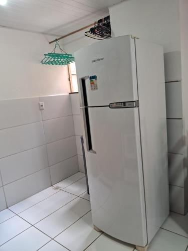 Apartamento perto da UFPA , COP 30