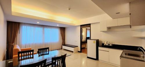 アヴィオンホテル