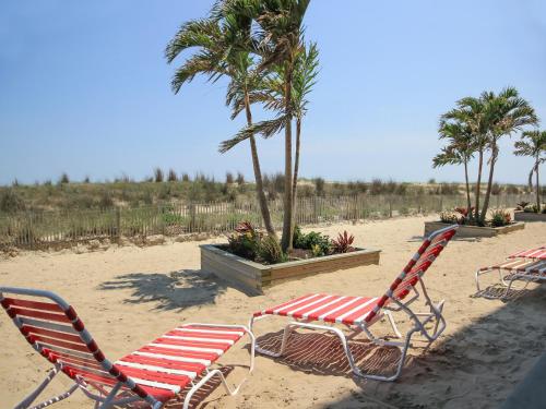 Castle in the Sand - image 12