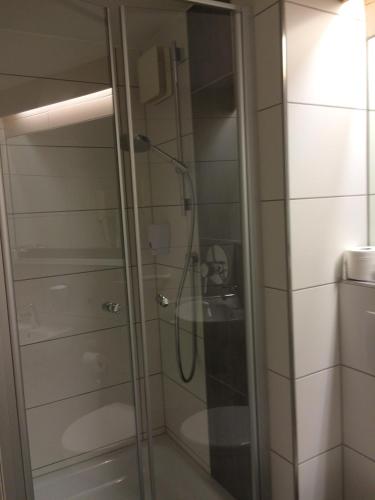 Hotel Schwanau garni 2.5km von Fasanenweg entfernt