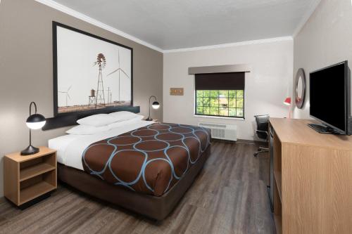 room detail thumbnail 0