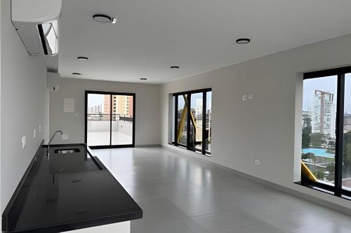 ผับ/เลาจน์, Max Jardim São Paulo (Max Jardim Sao Paulo) in ซานตานา