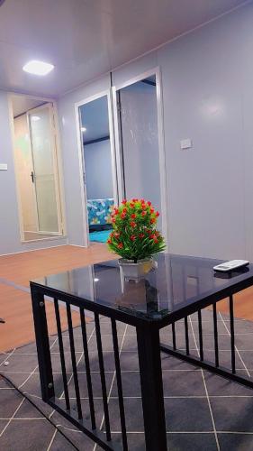 Smooth Stayz Nadi, Nadi (foto 3)