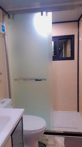Smooth Stayz Nadi, Nadi (foto 4)