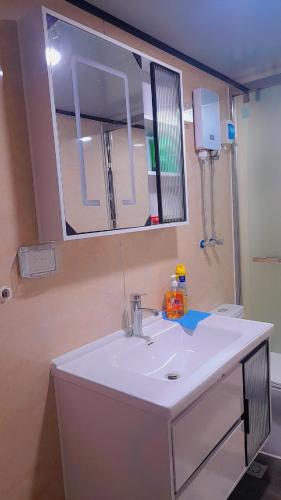 Smooth Stayz Nadi, Nadi (foto 5)