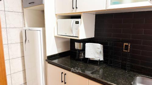 ASA | Apartamento Cartagena | Oktoberfest in วิลาโนวา