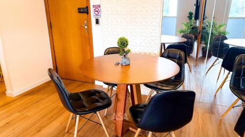 ASA | Apartamento Cartagena | Oktoberfest in วิลาโนวา