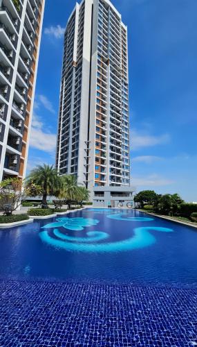 Artisan Ratchada Condo Bangkok, Bangkok