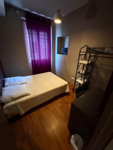 Hotel d Enghien, Lyon (fotografie 7)
