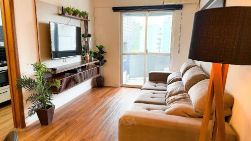 ASA | Apartamento Cartagena | Oktoberfest in วิลาโนวา