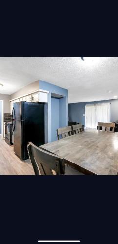 4 bedroom house in fabulous Derby