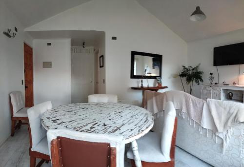 . Acogedor bungalow house en barrio residencial