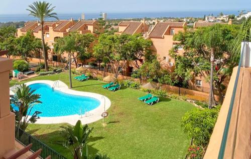 Nice Apartment In Marbella - image 3