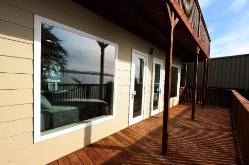景觀, Waterfront Home in Bodega Bay! 3Beds, 2Baths & panoramic ocean views in 博德加灣