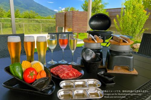 糸島リトリートヴィラ芥屋, Itoshima (fotografie 7)