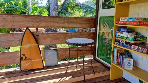 Blue lagoon - private access to blue lagoon in بوناويا