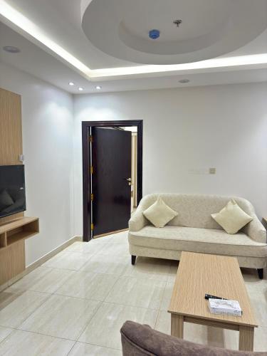 راحتي بارك in حفر الباطن