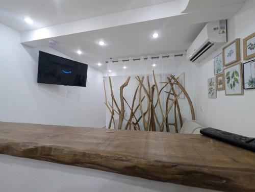 Solaya, Between beach and comfort, Gosier, Studio, Le Gosier (fotografie 9)