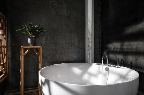 Fasiliteter, Guilin  Heshe Hotel in Fløytesivgrotten