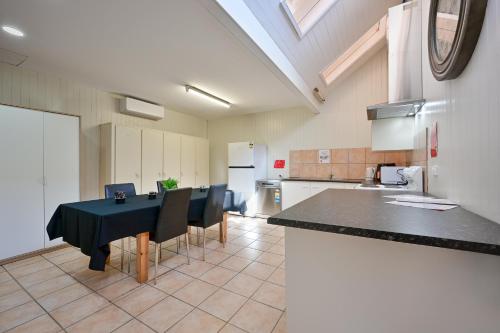 Econo Lodge Port Augusta in พอร์ทออกัสตา