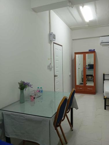 Patong Homestay