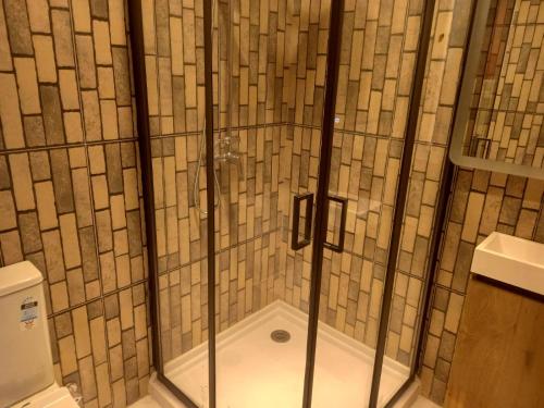 Suva Fiji Apartment in เรวา