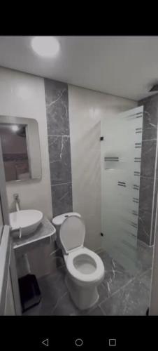 Hotel Meridian Plaza II En Amaga in Amaga