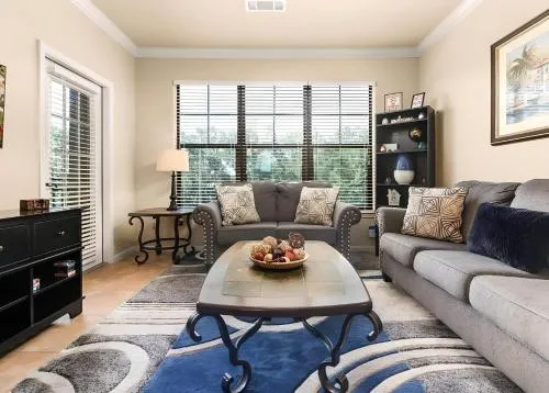 A Charming home nearby Disney photo 2