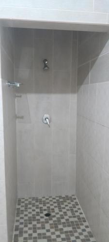 Paul & Mollie's Guest House, Brits (Foto 2)