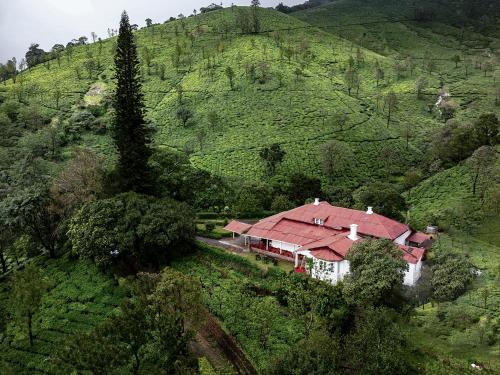 . Sereniva Orange Grove Bungalow