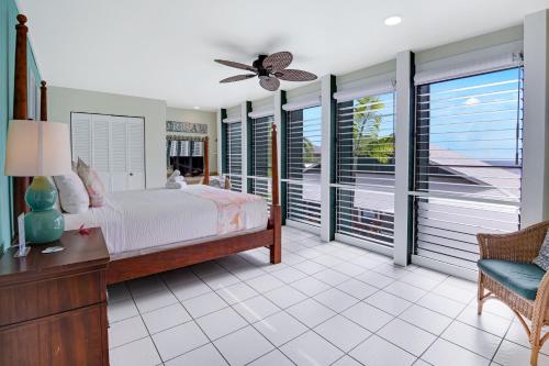 Big Island Retreat - No Resort Fees - image 14