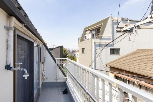 小熊Annex 129Tb