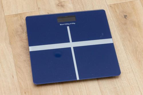 小熊Annex 129Tb