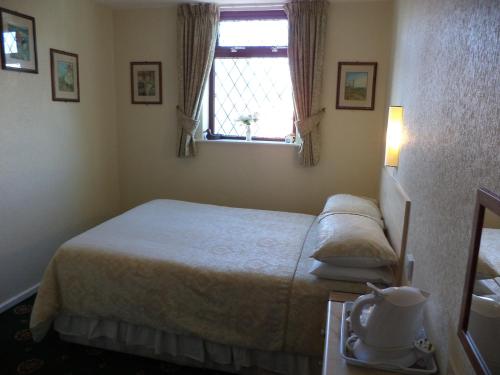 Myrtle house - image 10