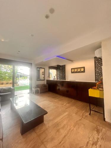 Rega Candolim