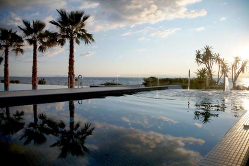 Tesoro Blu Hotel & Spa Adults Only - image 4