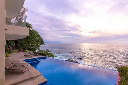 PH Vista Real