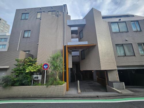 Open#편의점2분#신주쿠5분#시부야10분#최대9명#고급아파트#고사양빔프로젝터#33평