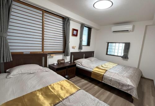 Shinmi Building - Vacation STAY 18987